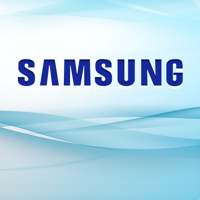 Smart Air Conditioner для iOS