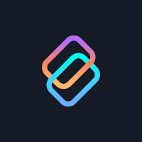 Smart Connect для Android