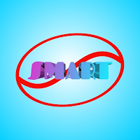 Smart ITI — Nimi Mock Test App для Android