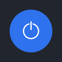 Smart Remote for Samsung TVs для iOS