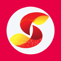 Smart Selangor Parking для iOS