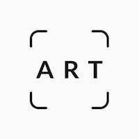 Smartify: Arts and Culture для Android
