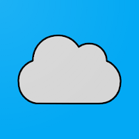 Smoke Center for CS:GO для Android