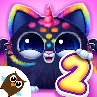 Smolsies 2 для Android