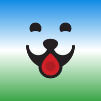 Sniffspot — Private Dog Parks для iOS