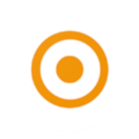 Снайпер аукционов на eBay для iOS