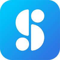 Social Deal — The best deals для Android