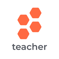 Socrative Teacher для iOS