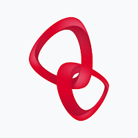 Solidaris Wallonie для Android