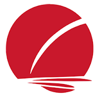 Солнце Телеком для Android