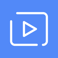 SoloSlides for Google Photos для iOS