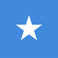 Somali-English Dictionary для iOS