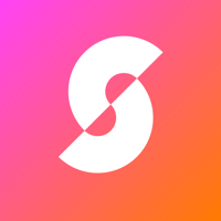 Song Finder : Music Identifier для iOS