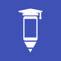 Sorun Kalmasın — YKS KPSS LGS для iOS