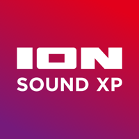 Sound XP для iOS