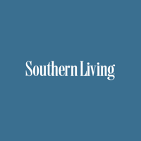 Southern Living Magazine для iOS