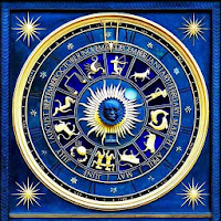 Совместимость. Астрология для Android