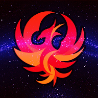 Совместимость знаков зодиака для Android