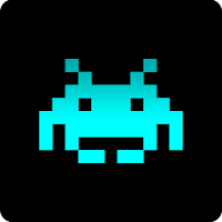 Space Invaders для Android