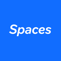 Spaces: Follow Businesses для iOS