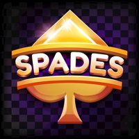 Spades Royale для iOS