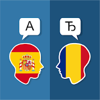Spanish Romanian Translator для Android