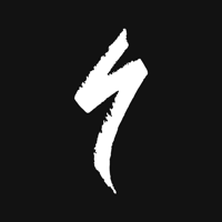 Specialized для iOS