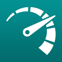 Speedometer – How Fast Am I? для iOS