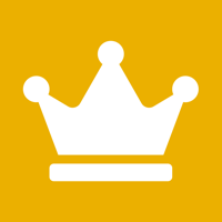 Spelling Queen Pangrams — Bee для iOS