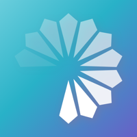 Spire: Music Recorder & Studio для iOS