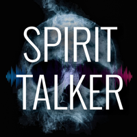 Spirit Talker ® для iOS