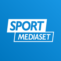 SportMediaset для iOS