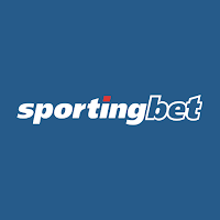 Sportingbet: Live Scores для Android
