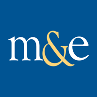 Spurgeon Morning and Evening для iOS