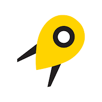 Sputnik8: экскурсии и гиды для Android