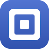 Square Invoices: Invoice Maker для Android