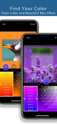 Squaready для iOS — скриншот 4