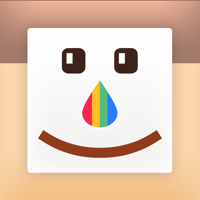 Squaready для iOS