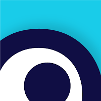 Squla для Android