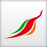 SriLankan Airlines для Android