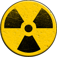 Сталкерский ПДА для Android