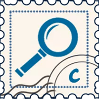 Stamp Identifier для iOS