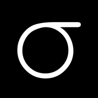 Standard Deviation Calculator для iOS