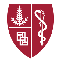 Stanford Health Care MyHealth для iOS