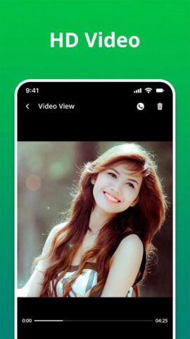 Все статусы для Android — скриншот 4