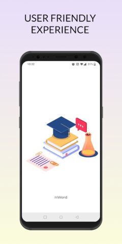 Std 9 Gujarati Medium Textbook для Android — скриншот 1