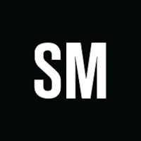 Steve Madden South Africa для Android