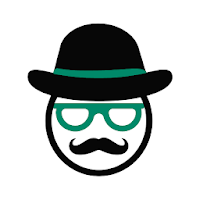 Sticker Babai Telugu Stickers для Android