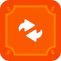 Sticker GO! для Android