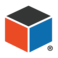 StorageTreasures Auction App для Android